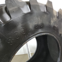 800/65R32 Michelin XM27 R-1W 167A8 75%