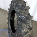 11.2-24 Firestone Traction Field & Road R-1 C (6 Ply), 99%