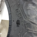 11.2-24 Firestone Traction Field & Road R-1 C (6 Ply), 99%