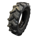 11.2-24 Carlisle Farm Specialist Imp R-1 C (6 Ply), 70%