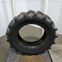 11.2-24 Carlisle Farm Specialist Imp R-1 C (6 Ply), 70%