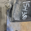 11.2-24 Carlisle Farm Specialist Imp R-1 C (6 Ply), 70%