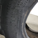 11.2-24 Carlisle Farm Specialist Imp R-1 C (6 Ply), 70%