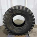 20.5-25 Solideal Loadmaster L3 L-3 L (20 Ply), 65%