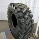 20.5-25 Solideal Loadmaster L3 L-3 L (20 Ply), 65%