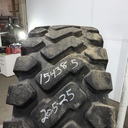 20.5-25 Solideal Loadmaster L3 L-3 L (20 Ply), 65%
