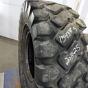 20.5-25 Solideal Loadmaster L3 L-3 L (20 Ply), 65%