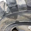 20.5-25 Solideal Loadmaster L3 L-3 L (20 Ply), 65%