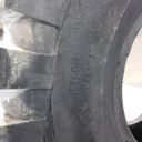 20.5-25 Solideal Loadmaster L3 L-3 L (20 Ply), 65%