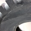 20.5-25 Solideal Loadmaster L3 L-3 L (20 Ply), 65%