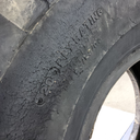 20.5-25 Solideal Loadmaster L3 L-3 L (20 Ply), 65%