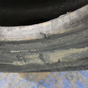 20.5-25 Solideal Loadmaster L3 L-3 L (20 Ply), 65%