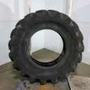 420/90R30 Firestone Performer EVO R-1W 145D 90%