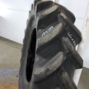 420/90R30 Firestone Performer EVO R-1W 145D 90%