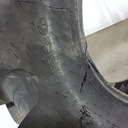 420/90R30 Firestone Performer EVO R-1W 145D 90%