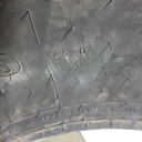 420/90R30 Firestone Performer EVO R-1W 145D 90%