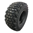 21L-24 Armour Ti 200 R-4 G (14 Ply), 50%