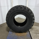 21L-24 Armour Ti 200 R-4 G (14 Ply), 50%