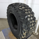 21L-24 Armour Ti 200 R-4 G (14 Ply), 50%