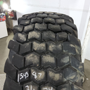 21L-24 Armour Ti 200 R-4 G (14 Ply), 50%