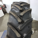 380/85R24 Mitas AC85 Radial R-1W 131A8 75%