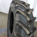 380/85R24 Mitas AC85 Radial R-1W 131A8 75%