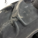 380/85R24 Mitas AC85 Radial R-1W 131A8 75%