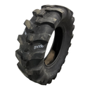 14.9-24 Armstrong Industrial Tractor Lug R-4 D (8 Ply), 99%