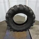 14.9-24 Armstrong Industrial Tractor Lug R-4 D (8 Ply), 99%