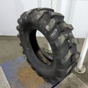 14.9-24 Armstrong Industrial Tractor Lug R-4 D (8 Ply), 99%