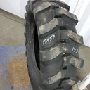 14.9-24 Armstrong Industrial Tractor Lug R-4 D (8 Ply), 99%
