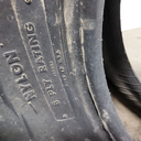 14.9-24 Armstrong Industrial Tractor Lug R-4 D (8 Ply), 99%