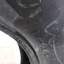 14.9-24 Armstrong Industrial Tractor Lug R-4 D (8 Ply), 99%