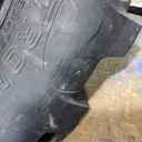 14.9-24 Armstrong Industrial Tractor Lug R-4 D (8 Ply), 99%