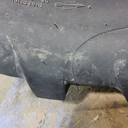 14.9-24 Armstrong Industrial Tractor Lug R-4 D (8 Ply), 99%