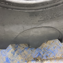 14.9-24 Armstrong Industrial Tractor Lug R-4 D (8 Ply), 99%