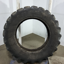 380/85R34 Goodyear Farm UltraTorque Radial R-1 137B 70%