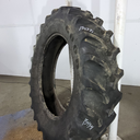 380/85R34 Goodyear Farm UltraTorque Radial R-1 137B 70%