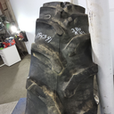380/85R34 Goodyear Farm UltraTorque Radial R-1 137B 70%