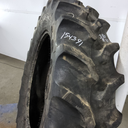 380/85R34 Goodyear Farm UltraTorque Radial R-1 137B 70%