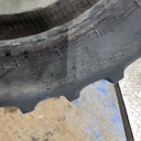 380/85R34 Goodyear Farm UltraTorque Radial R-1 137B 70%