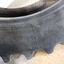 14.9R34 Firestone Radial All Traction FWD R-1 137A8 80%