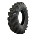 13.00-24 Firestone Super Ground Grip RB G-2 F (12 Ply), 99%