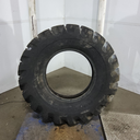 13.00-24 Firestone Super Ground Grip RB G-2 F (12 Ply), 99%