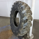 13.00-24 Firestone Super Ground Grip RB G-2 F (12 Ply), 99%