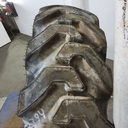 13.00-24 Firestone Super Ground Grip RB G-2 F (12 Ply), 99%