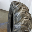 13.00-24 Firestone Super Ground Grip RB G-2 F (12 Ply), 99%