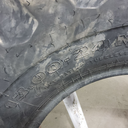 13.00-24 Firestone Super Ground Grip RB G-2 F (12 Ply), 99%
