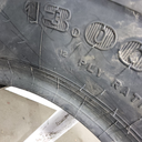 13.00-24 Firestone Super Ground Grip RB G-2 F (12 Ply), 99%