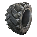LSW1100/45R46 Goodyear Farm DT930 R-1W 181D 90%
